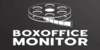 Box Office Logo